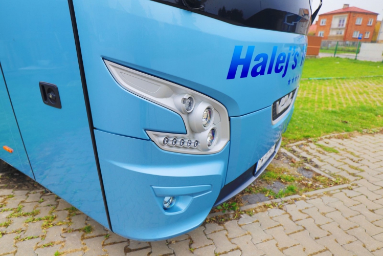 Halejs travel 020