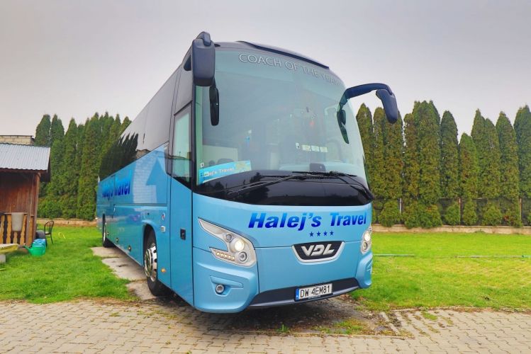 Halejs travel 022